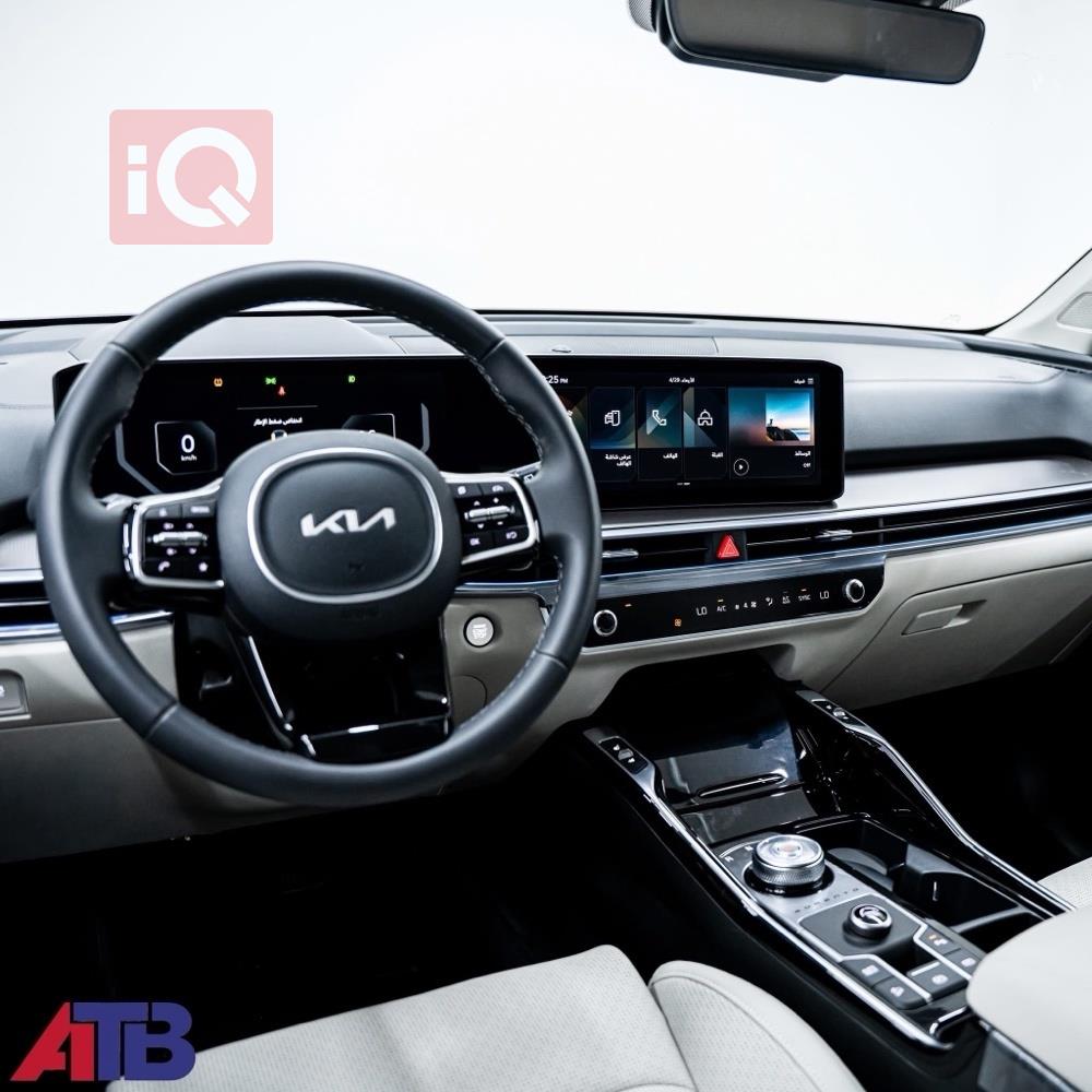 https://cdn.iqcars.io927379af-7bd4-4806-8f2f-125916a9159c_3.jpg
